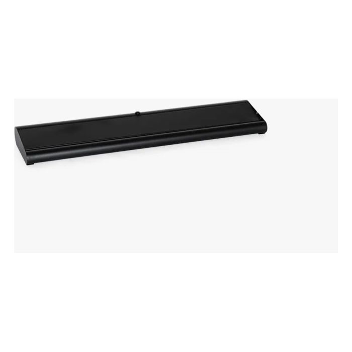 Kazeta roll upu pro